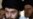 Radical Shi'ite Cleric Speaks