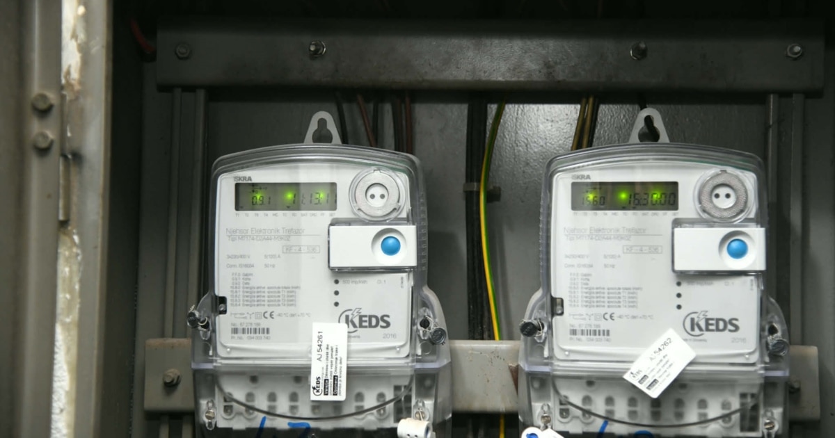 Prokuroria e autorizon Policinë të kryejë hetime ndaj KEDS it nën dyshimin për mashtrim me njehsorë