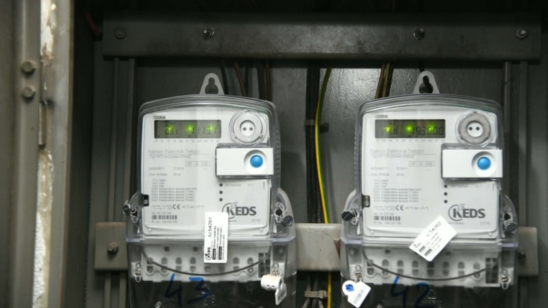 Prokuroria e autorizon Policinë të kryejë hetime ndaj KEDS-it nën dyshimin për mashtrim me njehsorë