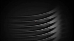 Ыңгайсыз суроолор 