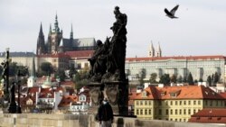 Prag
