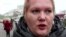 "Это армия довела!" Что казанцы думают о Рамиле Шамсутдинове?