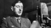 The latest French presidential election has had some Russian pundits harking back to the days of General Charles de Gaulle. 