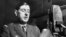 Generalul Charles de Gaulle