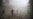 Syria Says Israeli Strikes Target Military Outpost Near Damascus