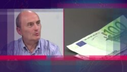 Что такое «затянутые пояса греков» в цифрах (видео)