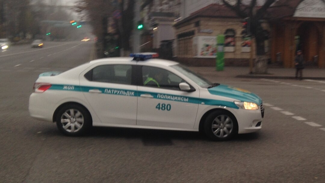 Дағыстандық әйел порно кастингте Uz porno domaha