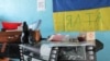 Появится ли у Дома прав человека «Крым» свой дом?