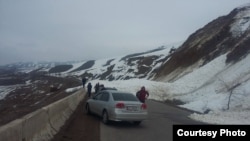 Иллюстрациялык сүрөт.