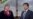 Коррупциялык иште премьердин аты аталды