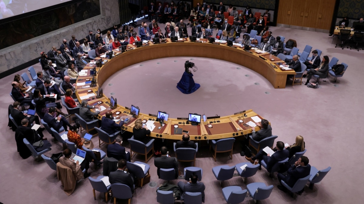 Заседание оон по украине. Совет безопасности организации Объединенных наций (сб ООН). Совет безопасности ООН 2000. Заседание ООН 2000. Генассамблея ООН 2022.