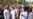 16x9 Image