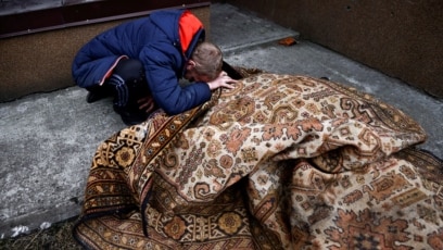 Саңырау-мылқаулармен порно кастинг