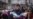 16x9 Image