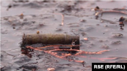 'Sistematski su ubijali ljude': Svedočenja iz Buče