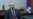 Այս պահի դրությամբ իրավիճակը համեմատաբար հանգիստ է․ Դավիթ Բաբայան