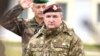 General Daniel Petrescu, șeful Statului Major al Apărării, i-a transmis omologului său ucrainean că a întărit apărarea aeriană la frontiere și că Romania va sprijini în continuare Ucraina.