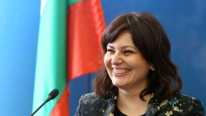 От 1 април България няма да бъде в ситуация на