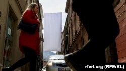 Obilježavanje 30 godina od početka opsade Sarajeva, april 2022. 