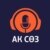Ак сөз