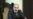 Ադրբեջանը նպատակ ունի նոր սադրանքների գնալ Ղարաբաղում և Հայաստանի սահմաններին. Փաշինյան