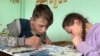 «Нищення в Україні брутальніші, ніж у Сирії» ‒ волонтер з порятунку дітей у гарячих точках світу 