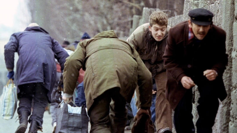 Qyteti i Sarajevës e angazhon një avokate në Milano për rastin “snajperët e fundjavës”