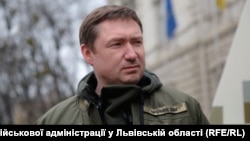 За даними Максима Козицького, сили повітряного командування «Захід» знищили 11 безпілотників із 16, які атакували західні регіони