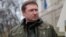 Раніше Максим Козицький повідомив, що в полі в одній із громад Стрийського району виявили вирву та уламки реактивного двигуна російського ударного безпілотника