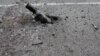 Через обстріл у Миргороді пошкоджено склад із паливом та аеродром, у Шепетівці – промоб’єкт – влада