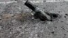 Армія РФ випустила по Сумщині 100 снарядів, є поранені – влада