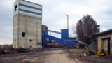 Osam rudara poginulo u nesreći rudnika na istoku Srbije