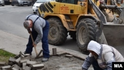 Industria construcțiilor este una dintre cele mai afectată de creșterea de prețuri, iar dintre contracte, cele mai afectate sunt cele cu statul. 