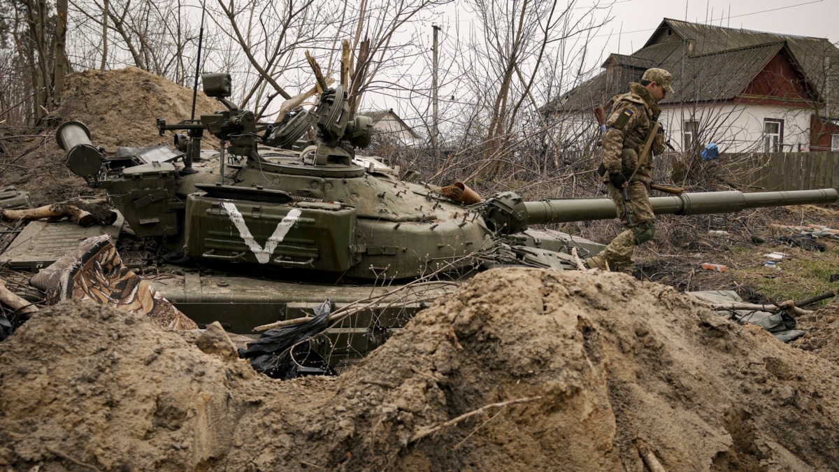 Украина война телеграмм ужас видео смотреть фото 99