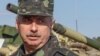 Силовики заблокують Донецьк і Луганськ, щоб сепаратисти склали зброю – Коваль