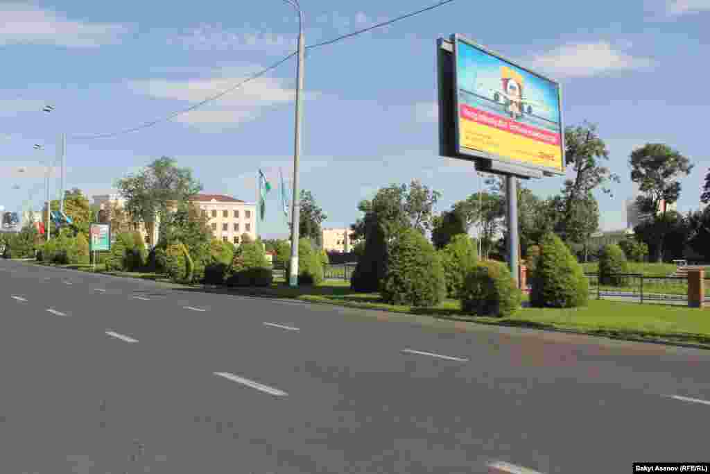 В саммите ШОС принимают участие лидеры России, Китая, Казахстана, Таджикистана, Кыргызстана и Узбекистана. 