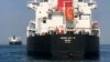 اوج‌گیری نرخ بیمه کشتی‌ها در خلیج فارس بدنبال افزایش تنش‌ها