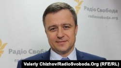 Кулеба: слава Богу, в цій страшній аварії всі залишилися живі й почуваються вже значно краще