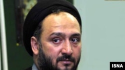 Former Vice President Mohammad Ali Abtahi is among the defendants.