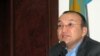 Лидерам оппозиции в Алматинском маслихате место опять не найдется 