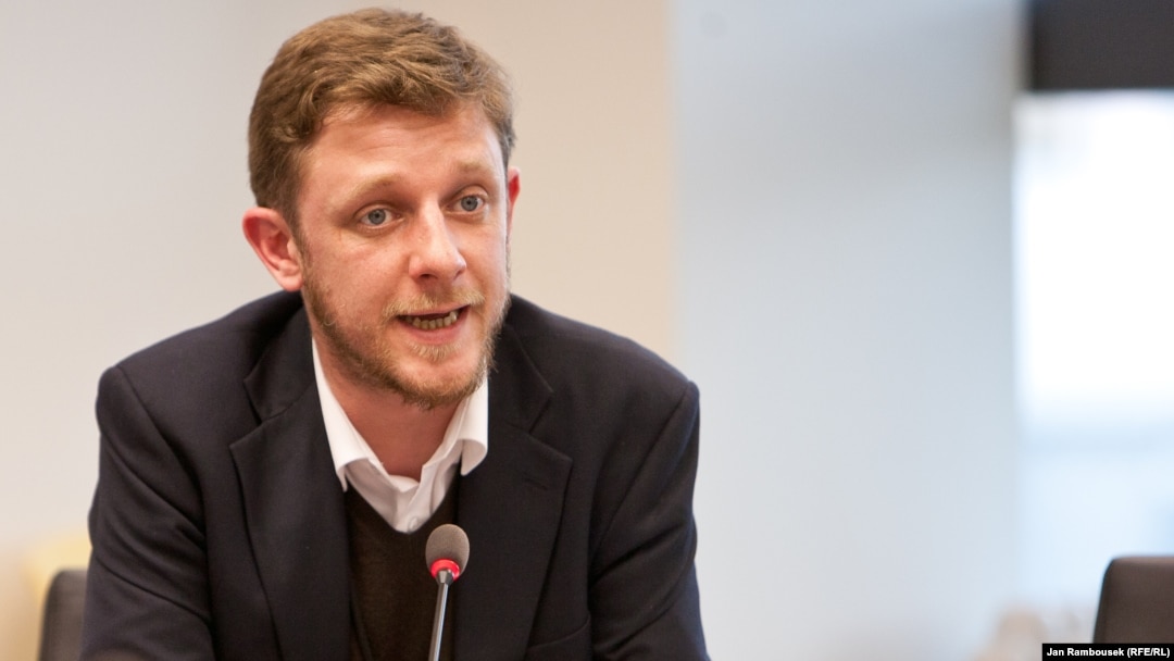 Нәзік, сапалы жыныстық қатынасты онлайн көріңіз