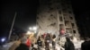 ده‌ها کشته و زخمی در انفجار خودروی بمب‌گذاری شده در ادلب سوریه