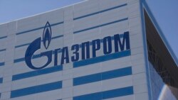 “Gazprom” türkmen gazyny satyn almagy entek planlaşdyrmaýar