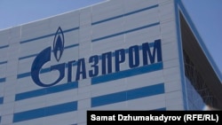 “Gazprom” özbek gazyny 2003-nji ýyldan bäri satyn alyp gelýär.