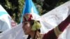Чи об’єднає кримських татар їхній перший Світовий конгрес?