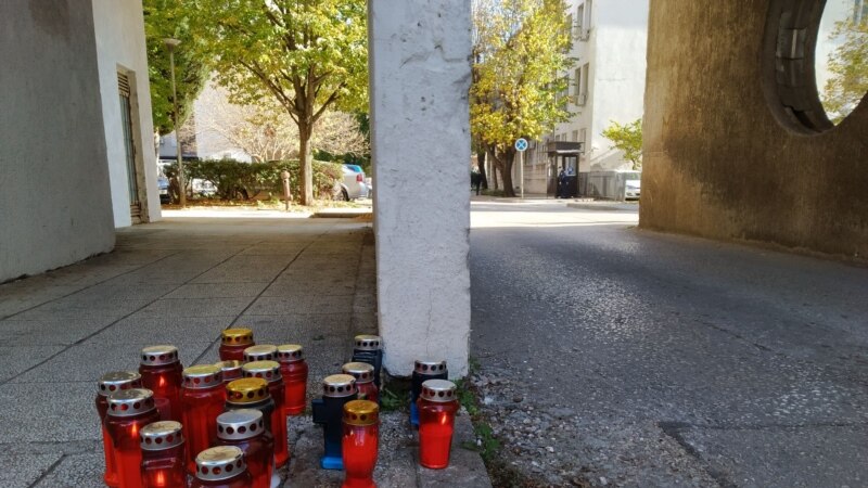 Smrt ratnog zločinca iz Mostara: Ubistvo među saborcima
