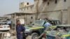 القاعده: تا پایان ماه رمضان یکصد حمله در عراق صورت می‌دهیم
