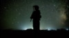 نیروی امنیت پروازی ارتش آمریکا در نقطه‌ای نامعلوم در افغانستان؛ اوت ۲۰۱۹