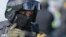 Военные учения "Эдельвейс" в Калининграде. Иллюстративное фото