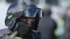 В Казани аресты по подозрению в участии в "Хизб ут-Тахрир"